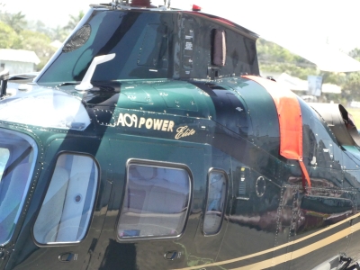 P1070055