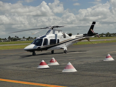 P1070052