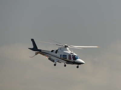 P1110360