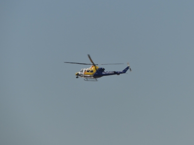 P1100860