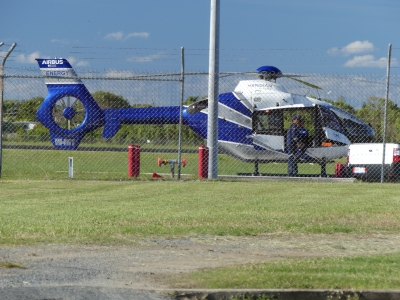 P1170095