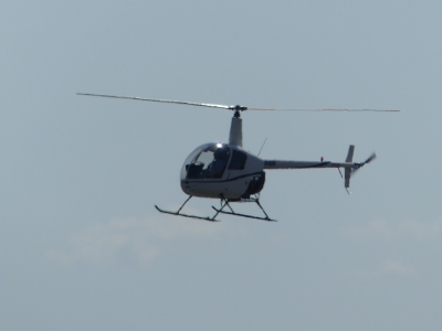 VH-NOM