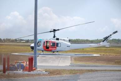 VH-OXE