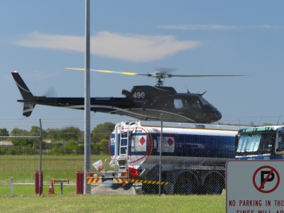 P1160623