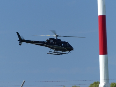 P1160634