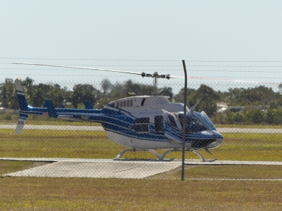 P1100665