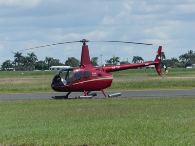 P1350500