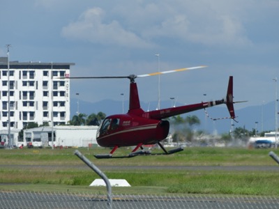P1350540
