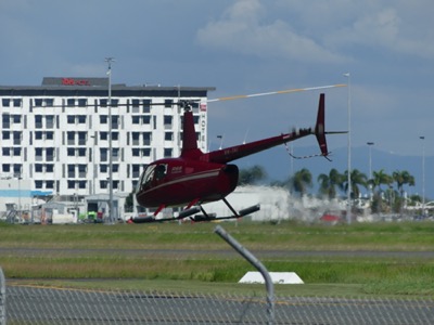 P1350541