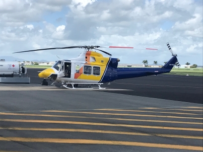 VH-VAU