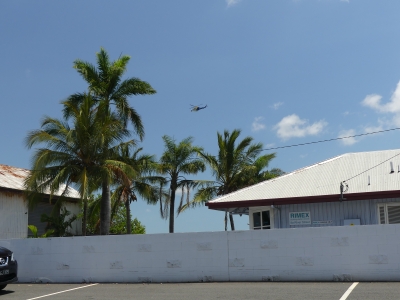 P1190383