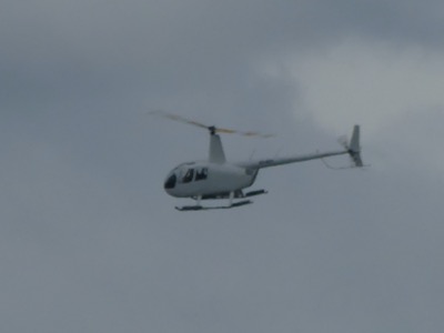P1270080