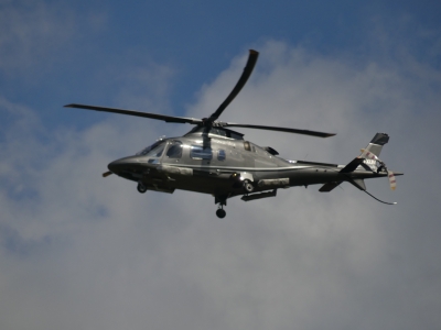 P1080899