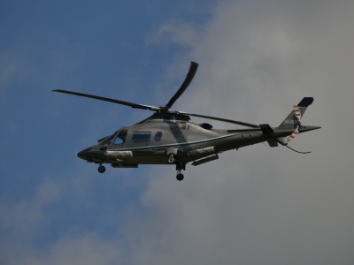 P1080902
