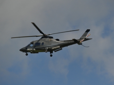 P1080903