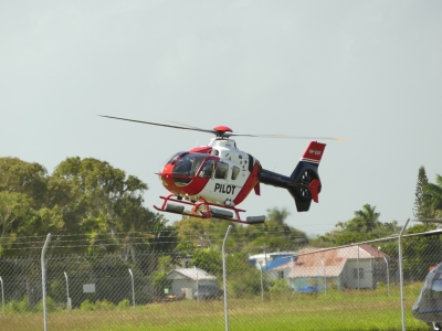 P1080343