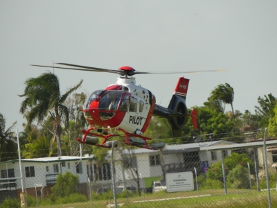 P1080345