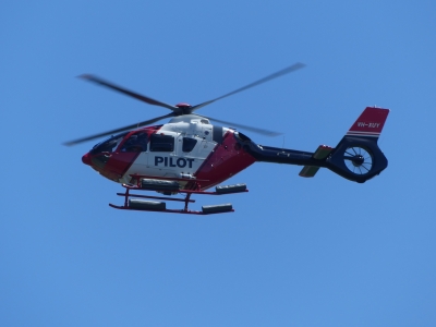 P1160037