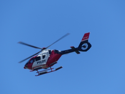 P1160044