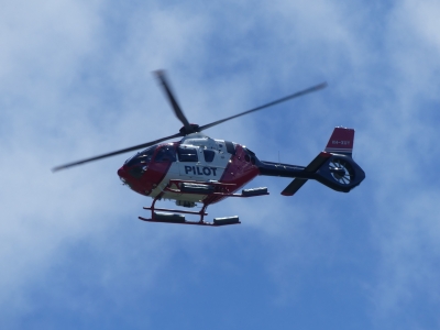 P1160045