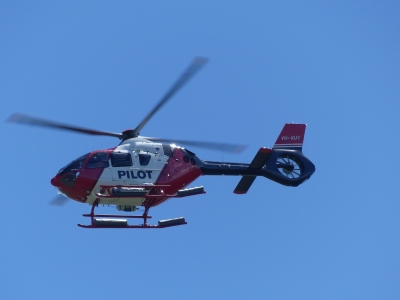 P1160046