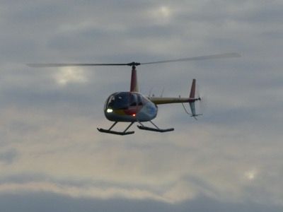 VH-ZAL