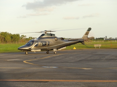 VH-ZCF
