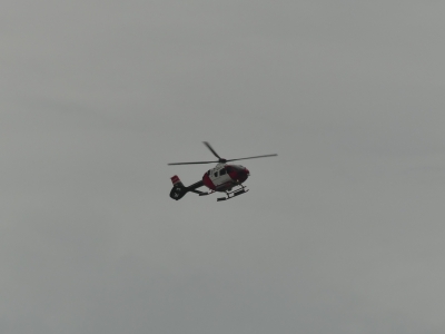 VH-ZGH
