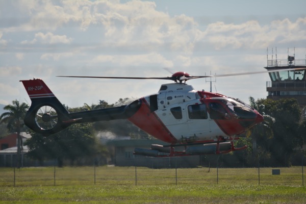 VH-ZGP