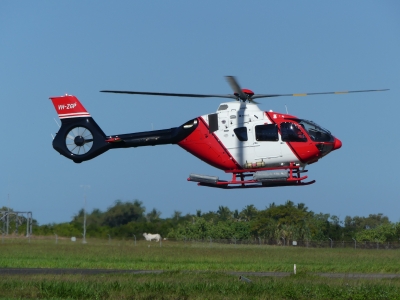 P1170549
