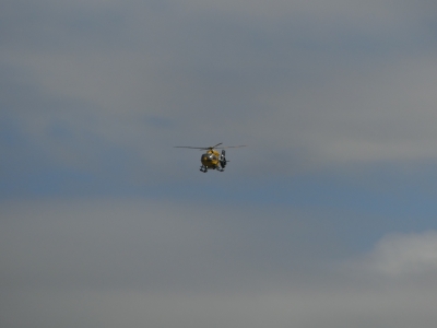 P1090380