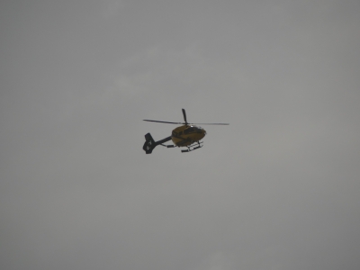 P1080369