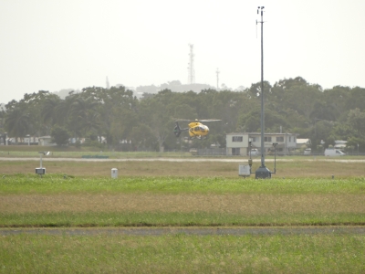 P1080378