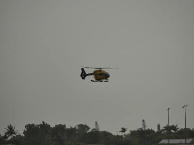 P1080380