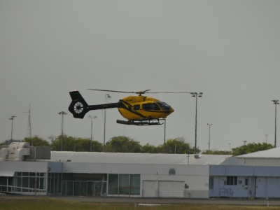 P1080388