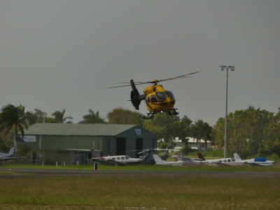 P1080390