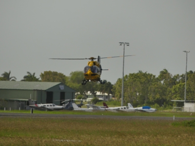 P1080391