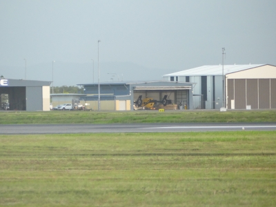 P1080459