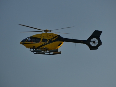 P1080579