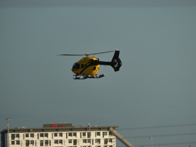 P1080585