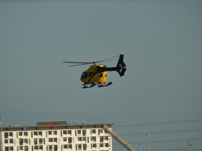 P1080586