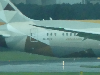 P1150567