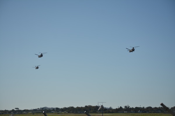 20230719-051