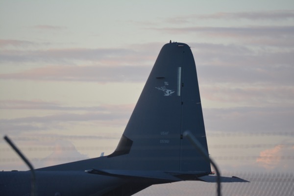 20230729-060