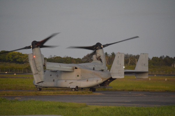 20230729-102