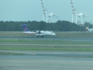 VH-FVH