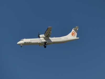 P1070966