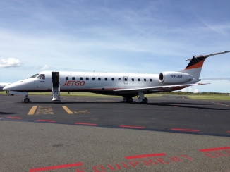 JetGo_03
