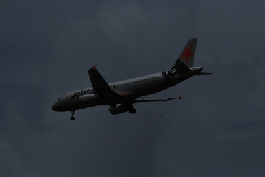 DSC_0002~photo
