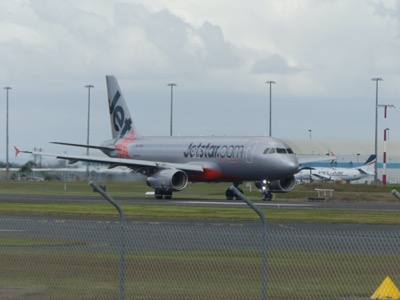 VH-VFH